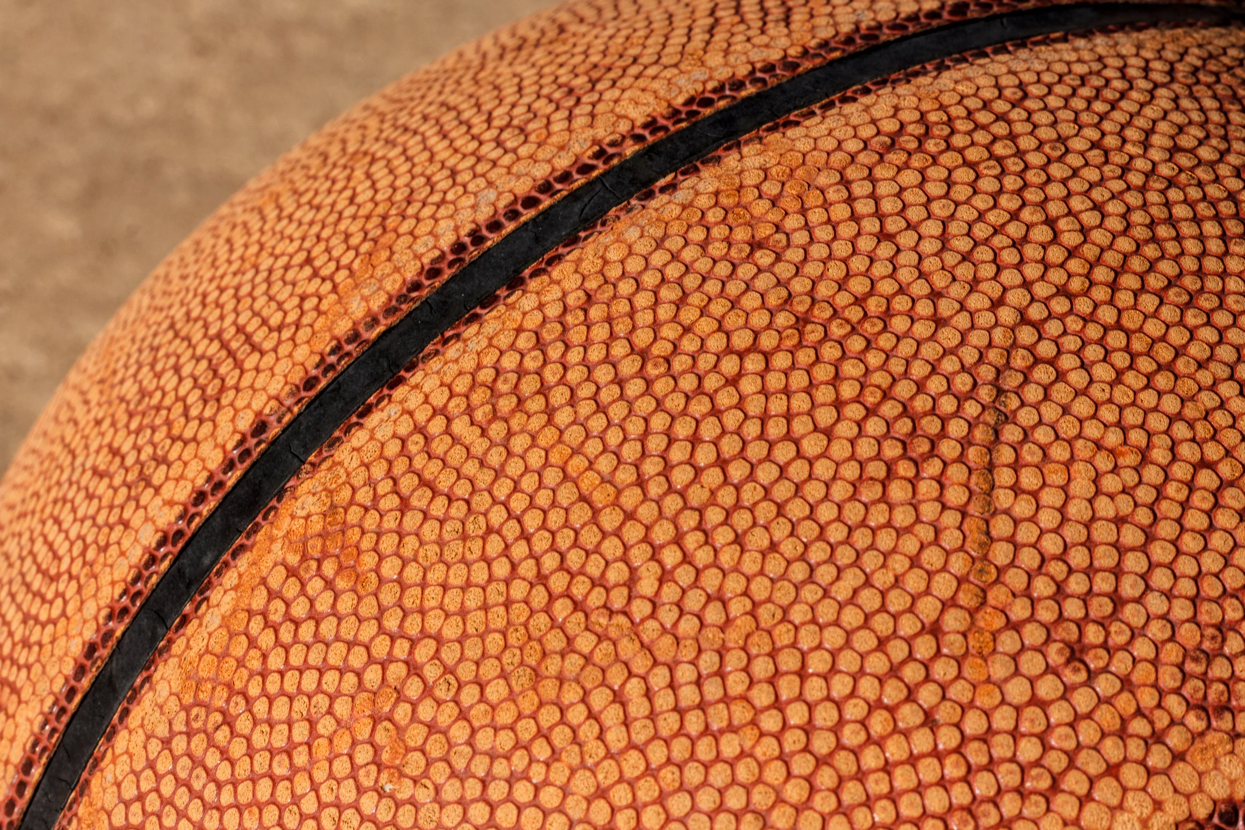 Basketball Fees - Deposit