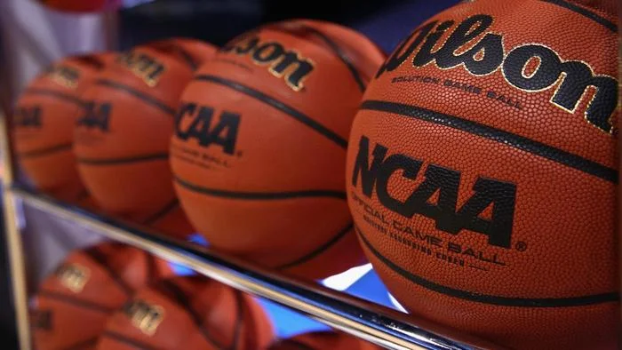 lowest-final-score-college-basketball-game-ae9c9d6c50a82c18_orig.jpg