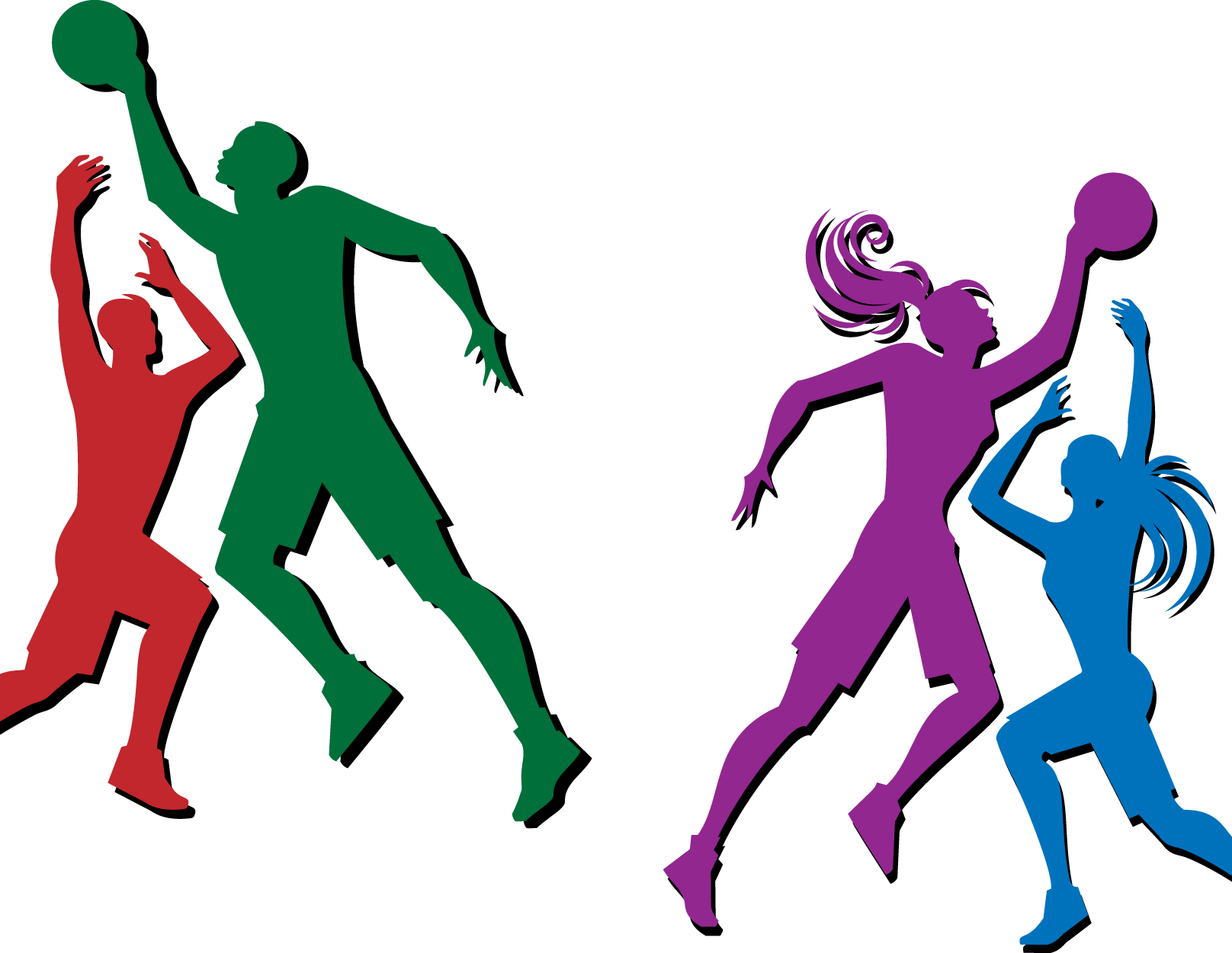 Old School Vs New School Player Registration Fee