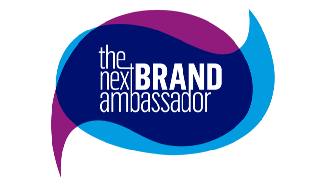 Brand Ambassador Application Fee