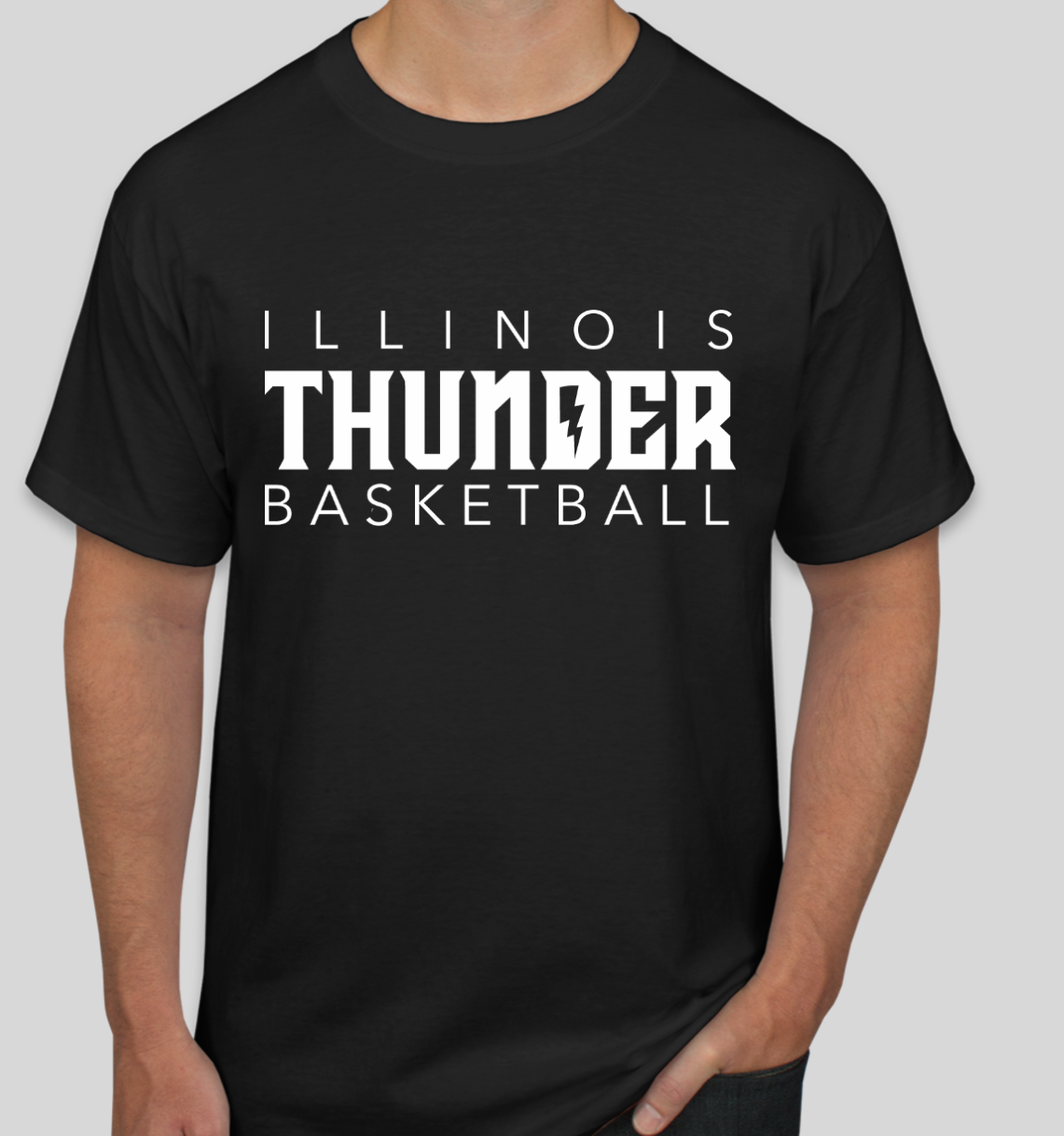 Horizon Tshirt BLK.PNG