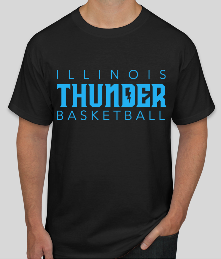 Horizon Tshirt BLK_Blu.PNG