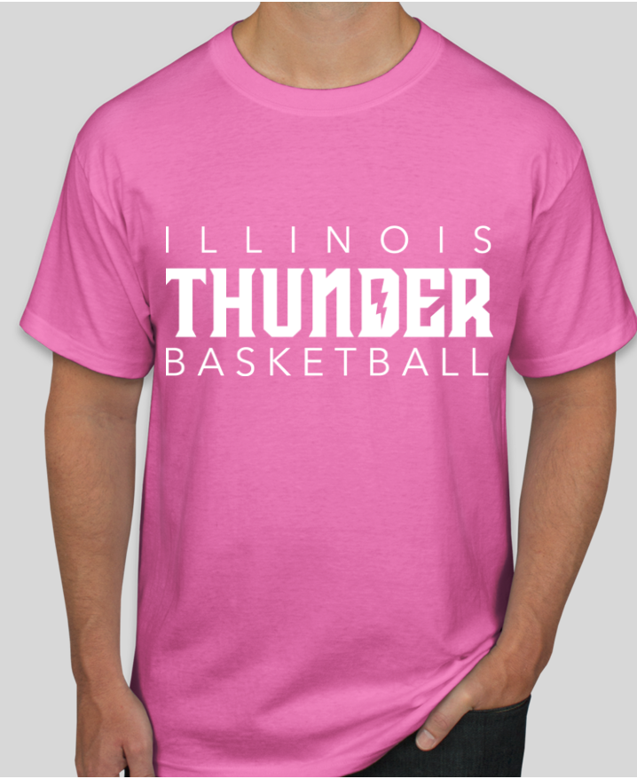 Horizon Tshirt Pink.PNG