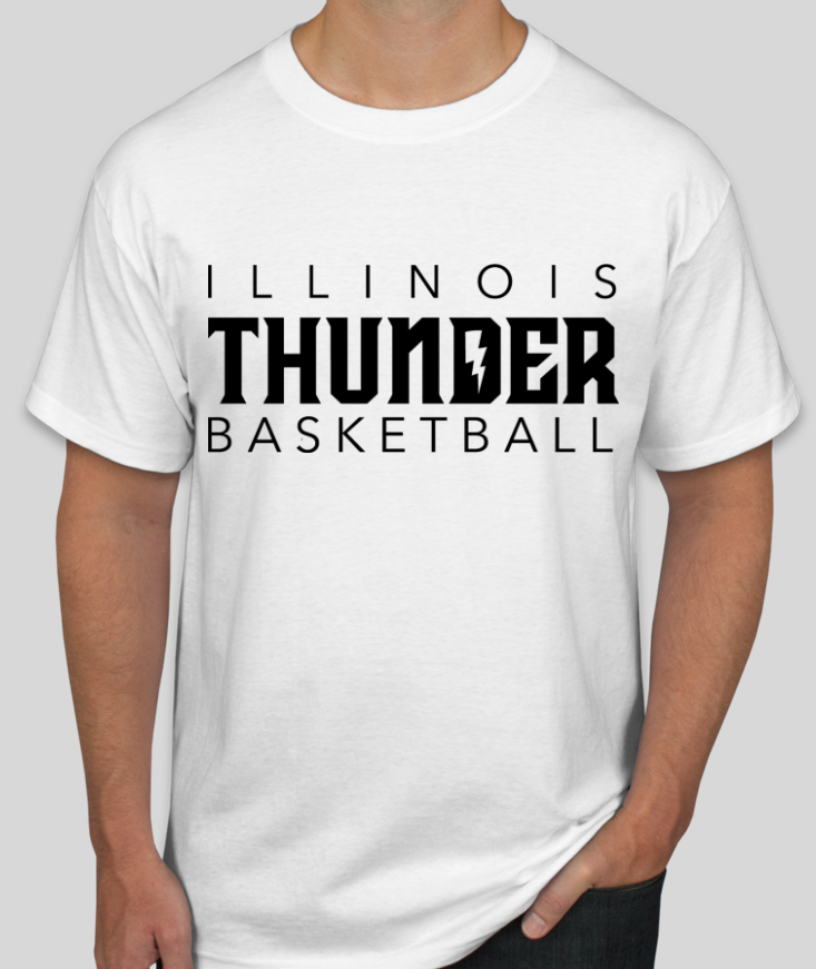 Horizon Tshirt White.PNG