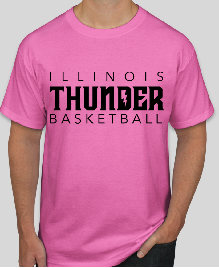 Horizon Tshirt Pink_BLK.PNG