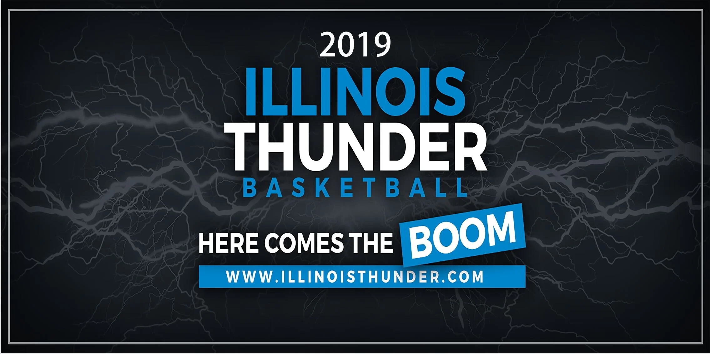 Video Opening Picture.JPG