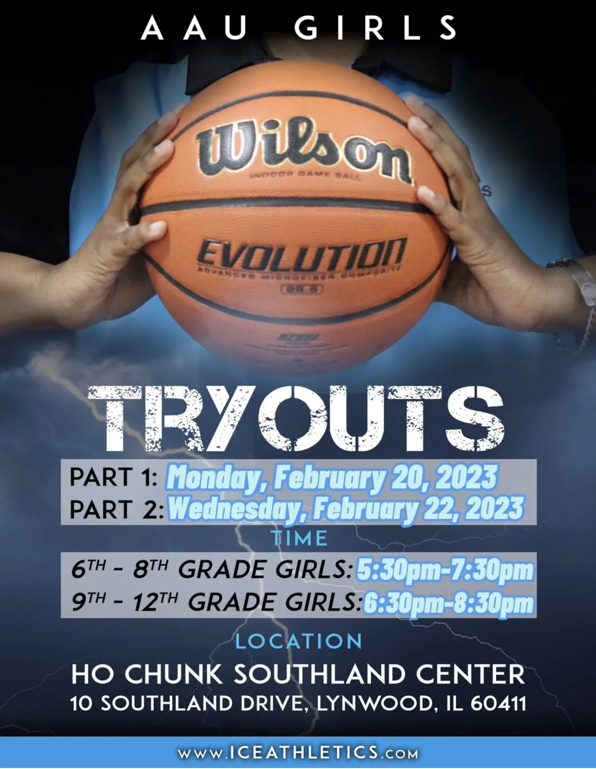 2023 Tryout Flyer.jpg