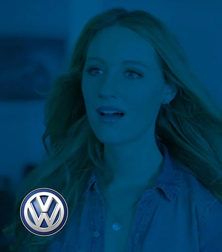 VW_Matchmakers_CAMPAIGN.JPG