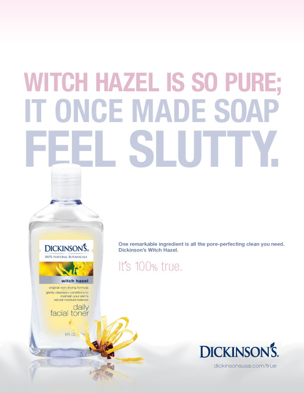 YL_Ads_a.jpg