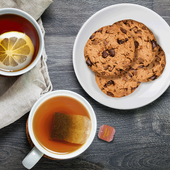 BT160901_12.04_NationalCookieDay.gif