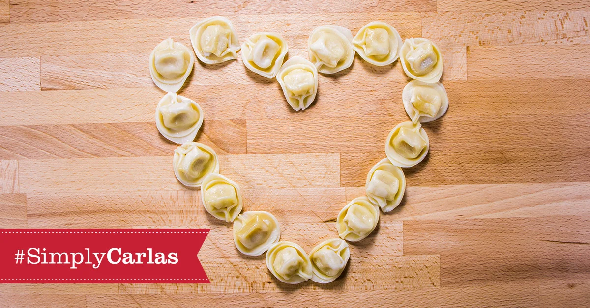 CP_170108_fb_CO1_C_Heart Pasta.jpg