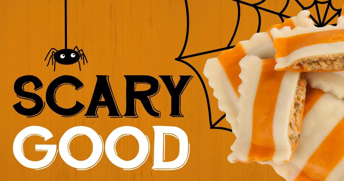 CP161006_web_JN1_C_Halloween-Post-1.jpg