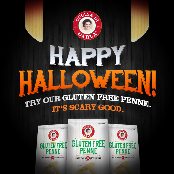 CP_151002_fb_BW1_C_FacebookPosts_Halloween.png