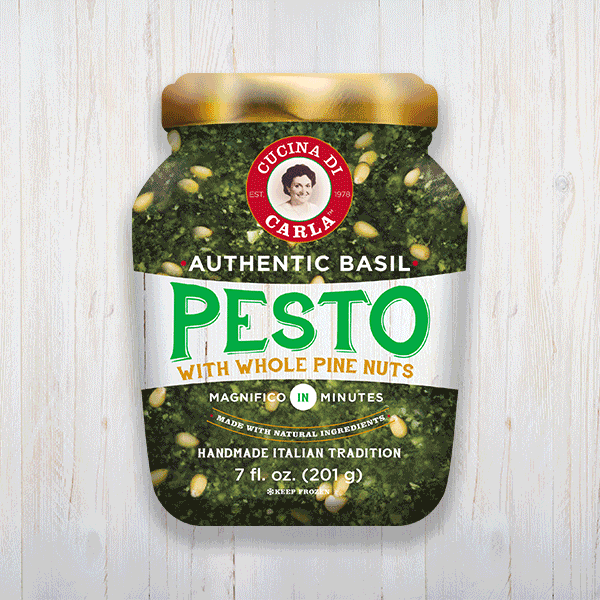 CP_151002_fb_BW1_C_FacebookPosts_Pesto.gif