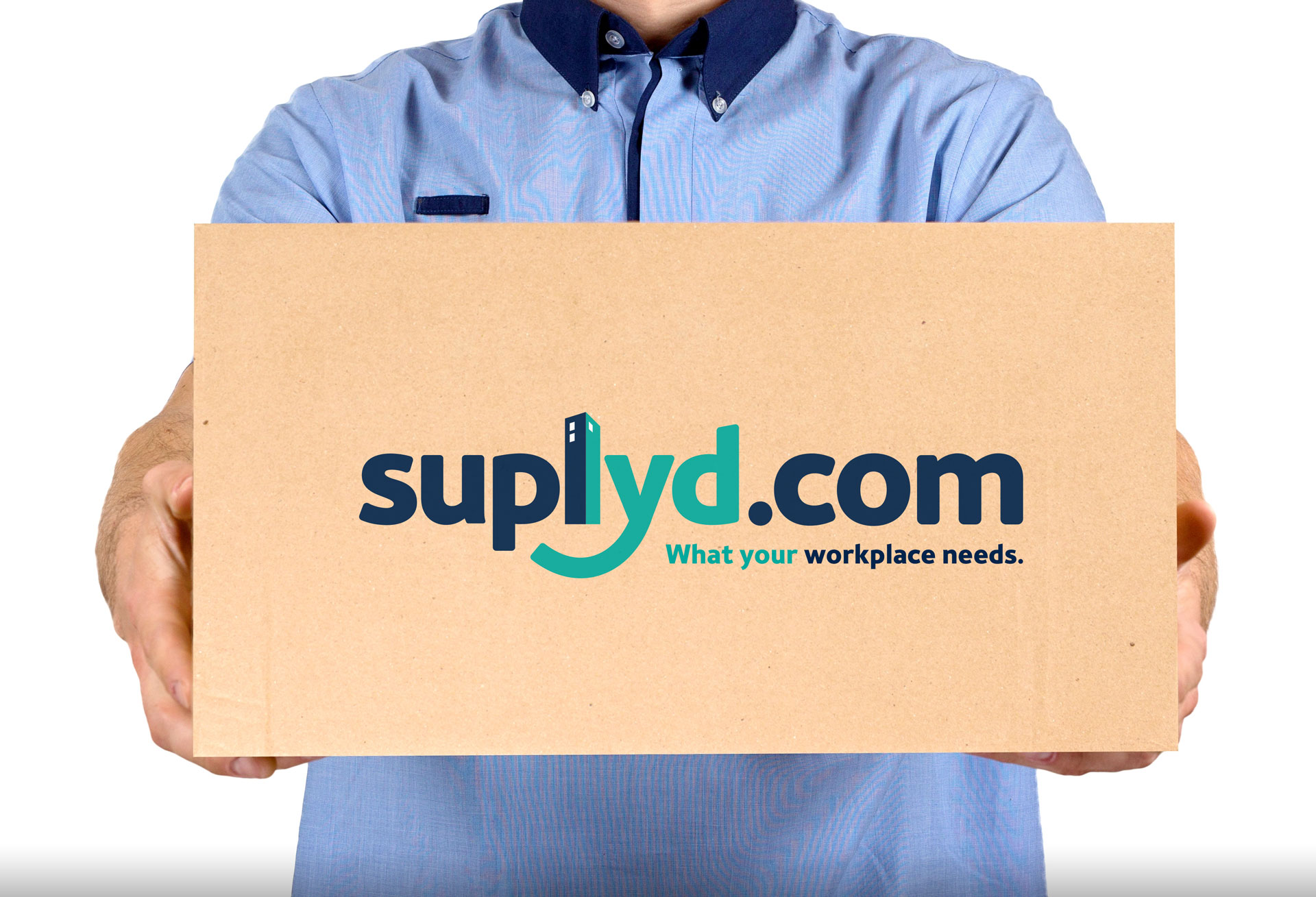 Packaging