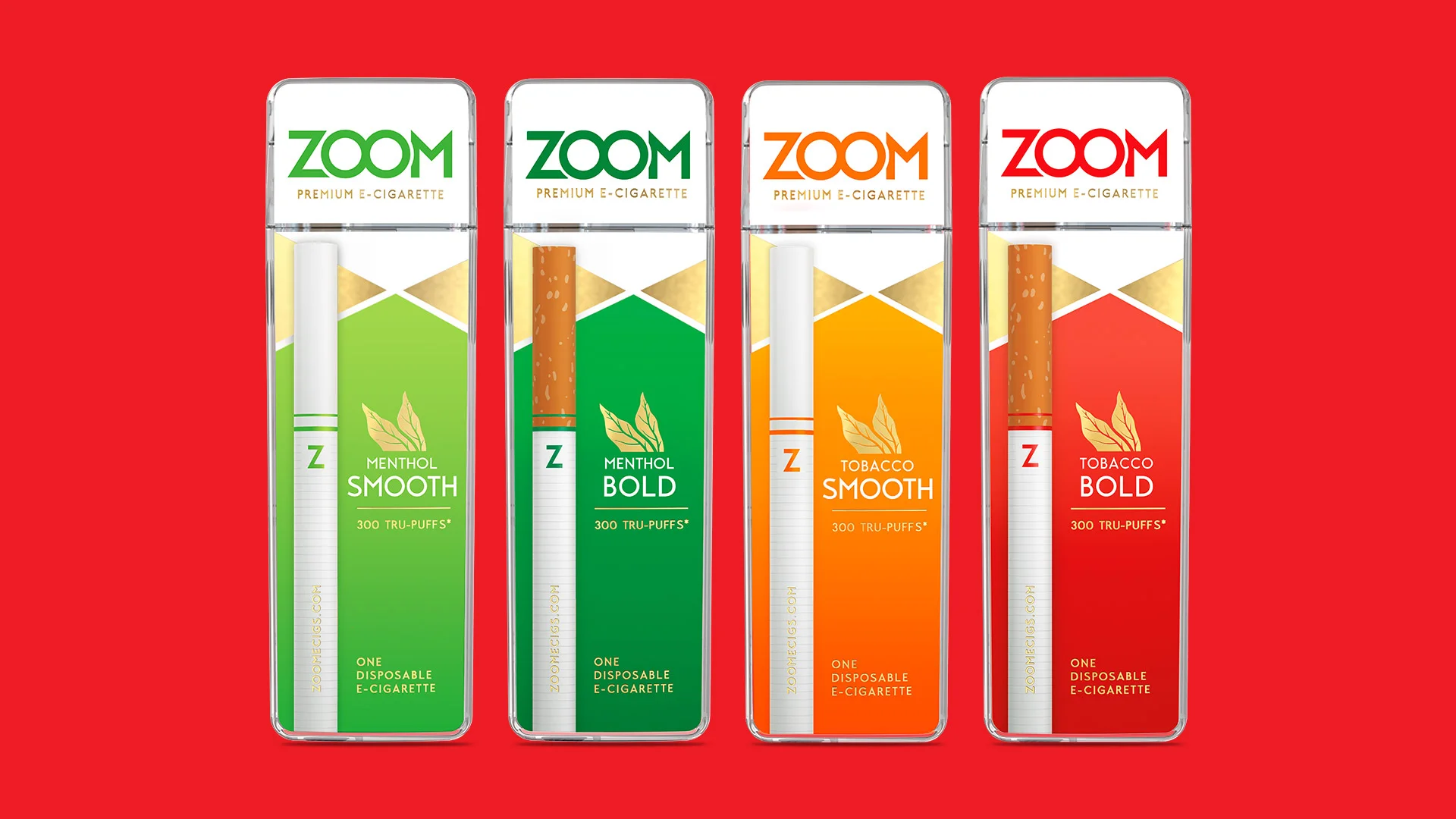 ZOOM_Packs.jpg