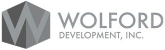 Wolford Development