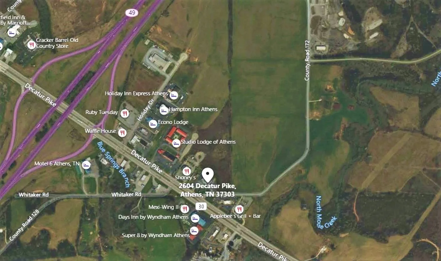 2604 decatur pike - Search.jpg