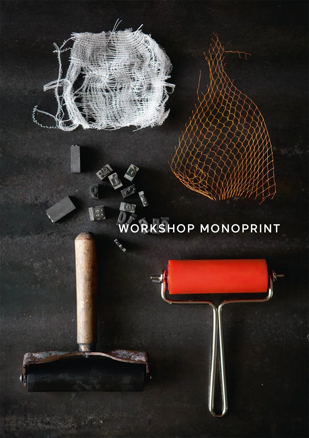 flyer-monoprinten.jpg