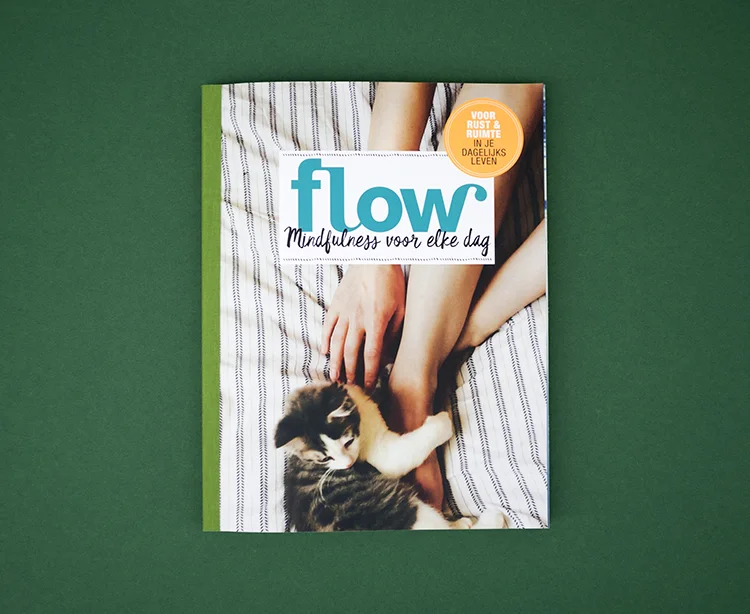 Flow_mindfulness_1.jpg