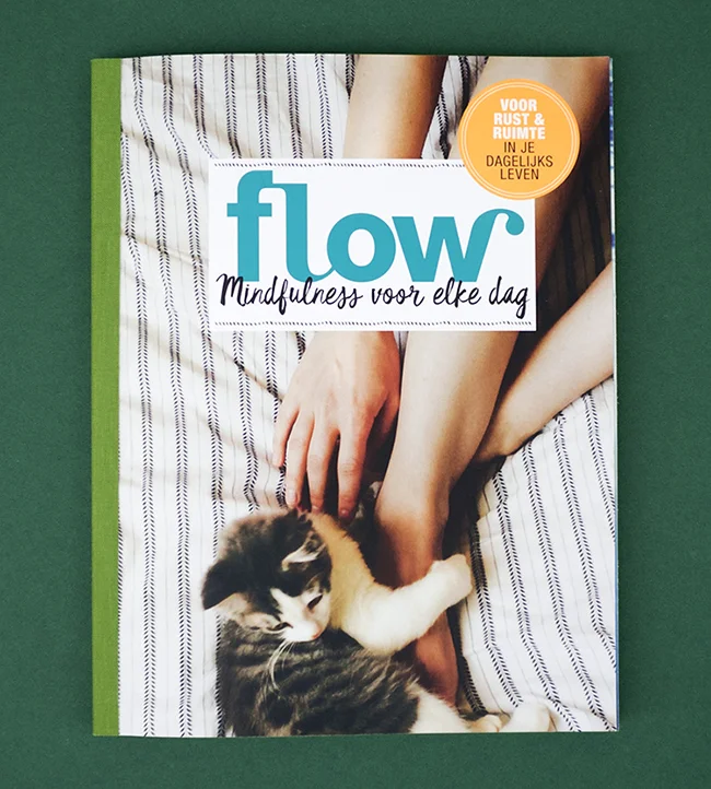 Flow_mindfulness_th.jpg
