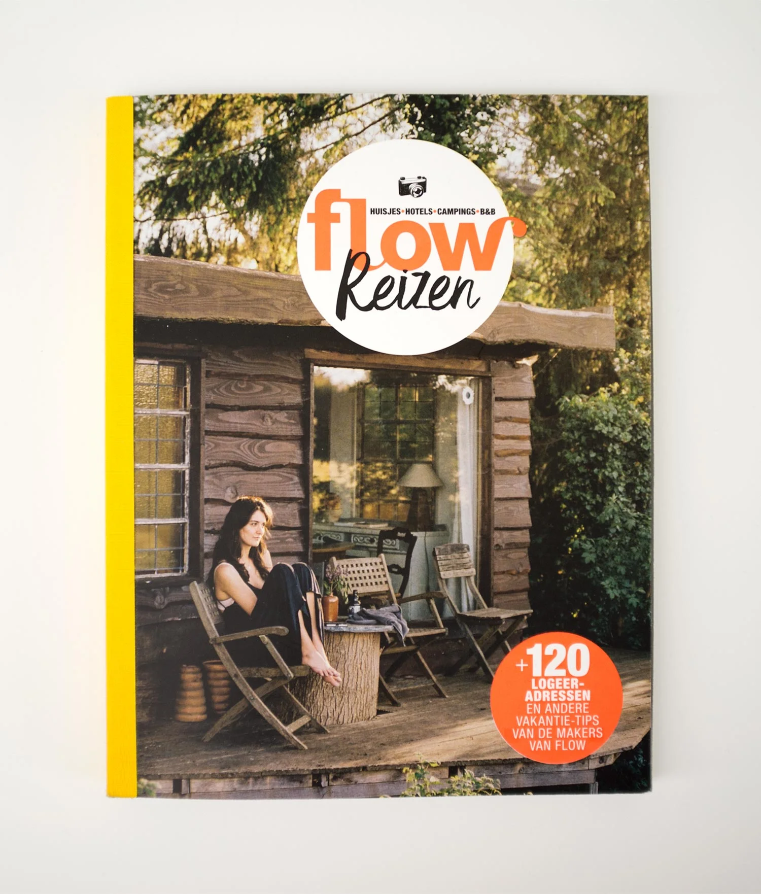 Flow_Reizen_1.jpg