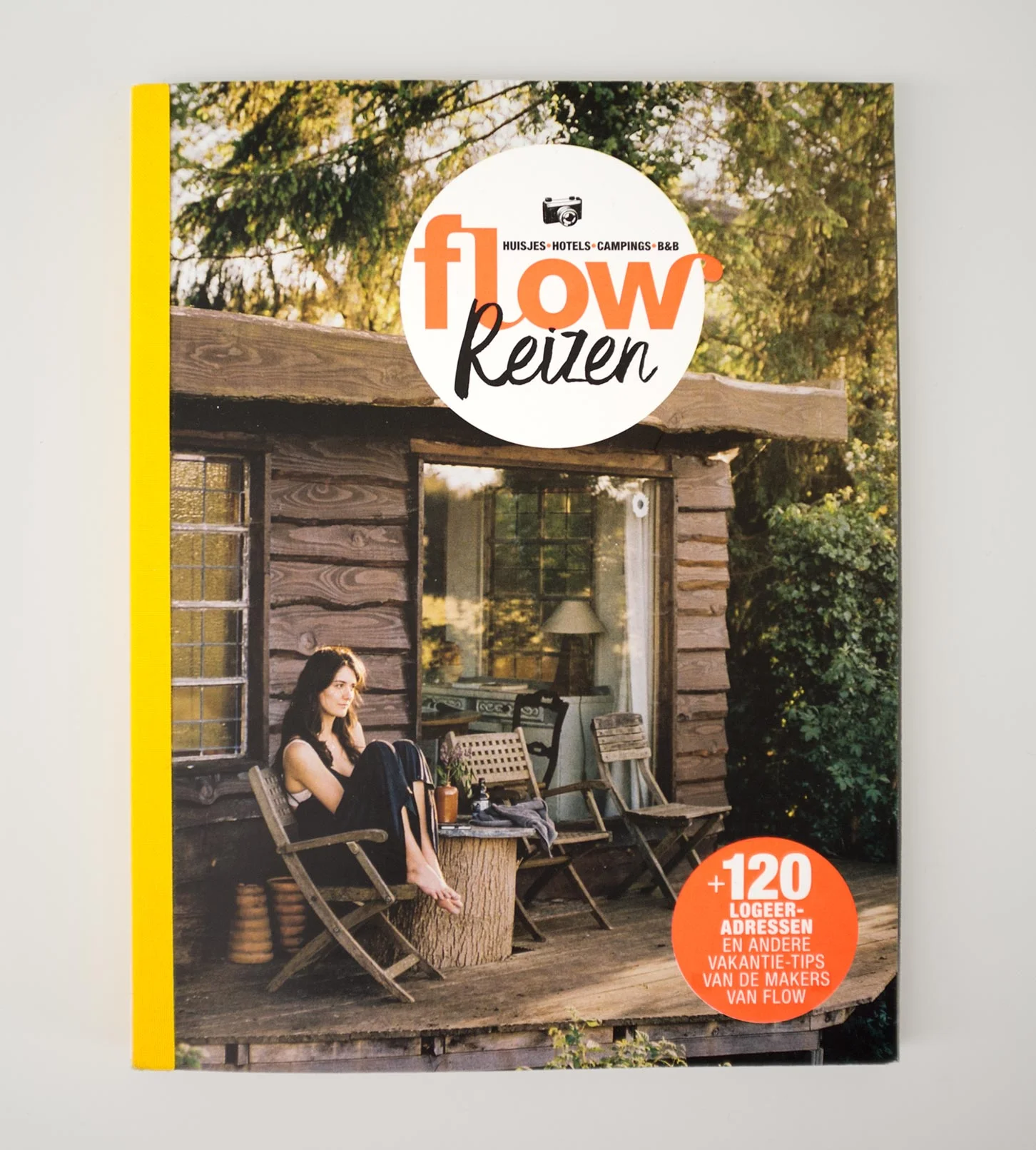 Flow_Reizen_1_th.jpg