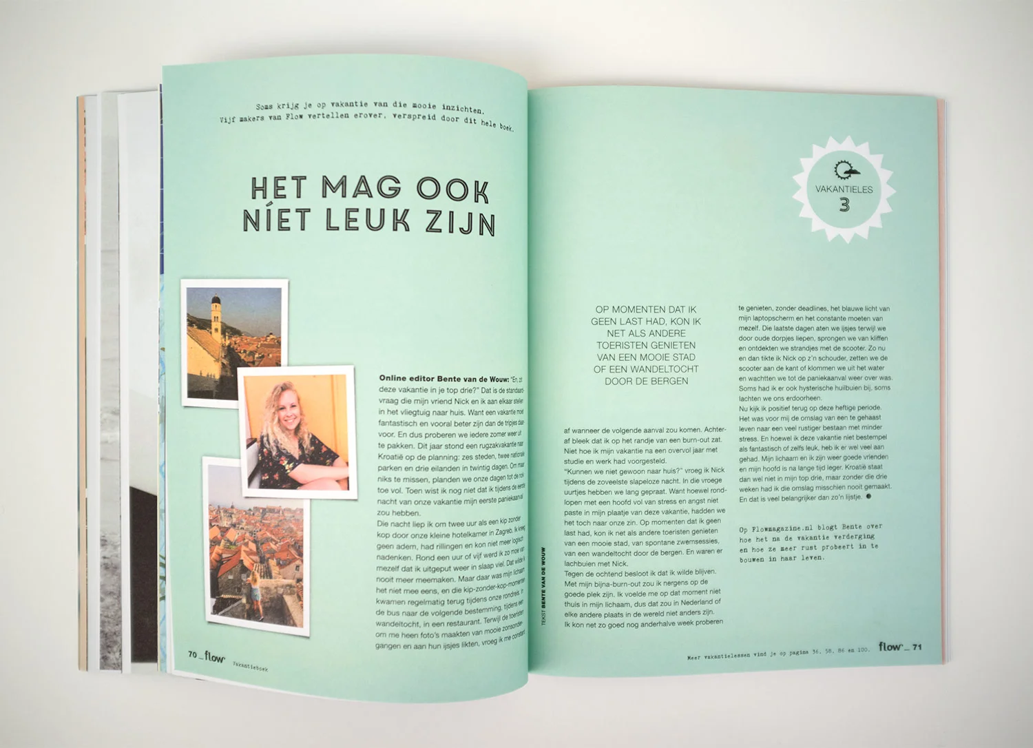 Flow_vakantieboek_2018_10.jpg