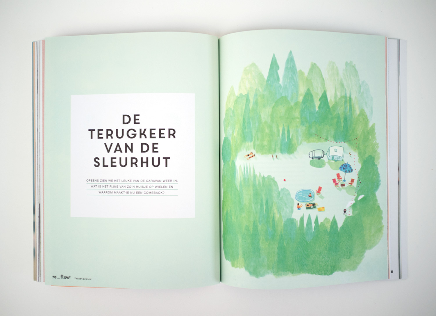 Flow_vakantieboek_2018_8.jpg