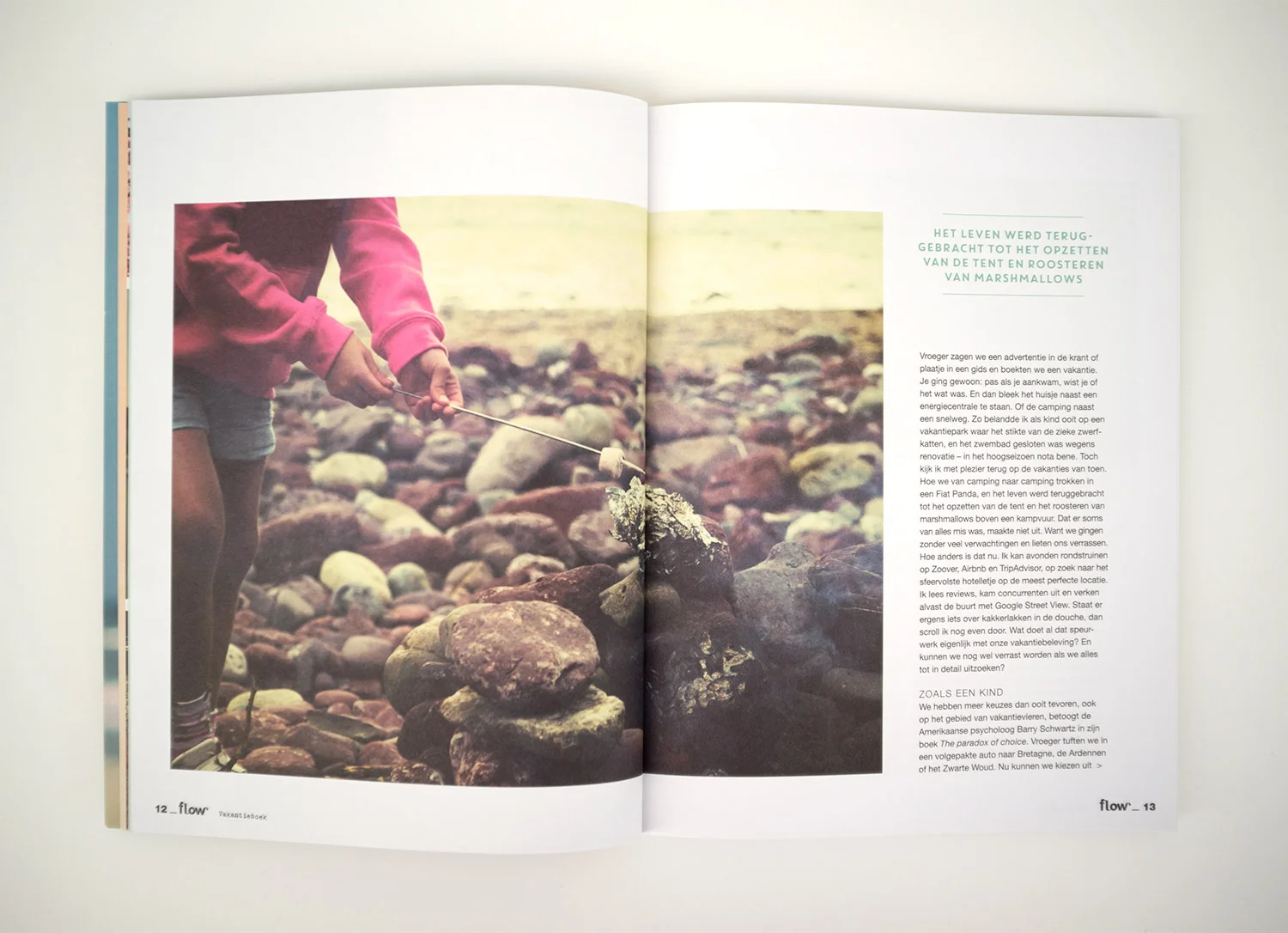 Flow_vakantieboek_2018_3.jpg