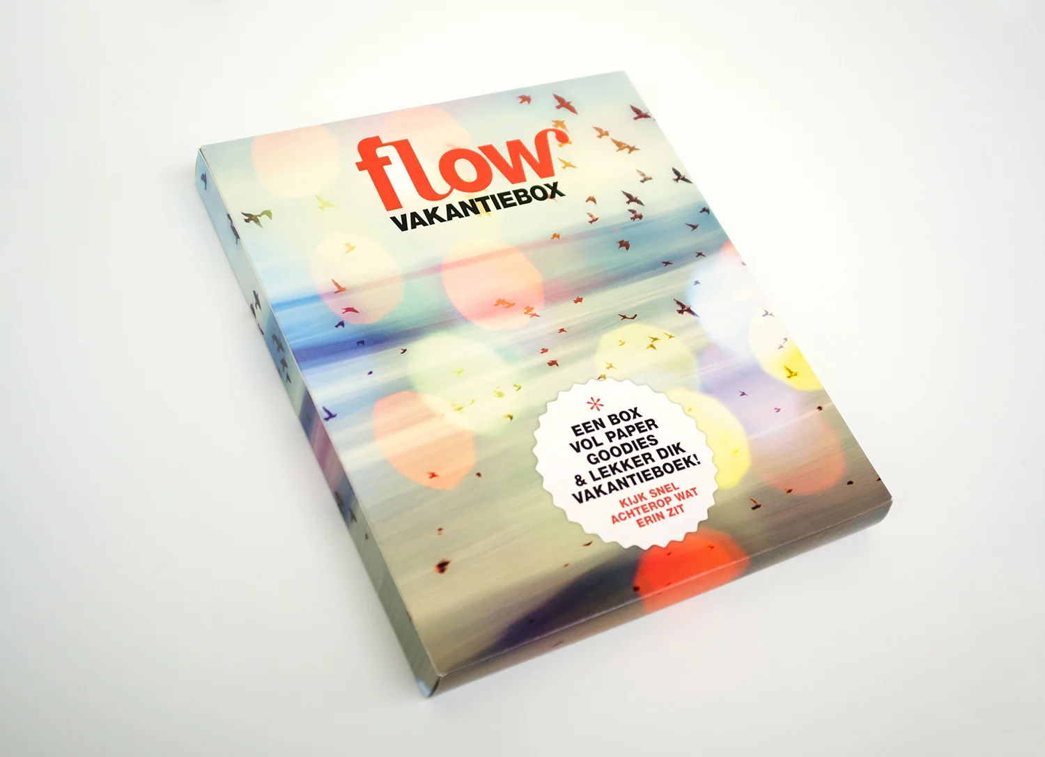 Flow_vakantieboek_2018_1.jpg