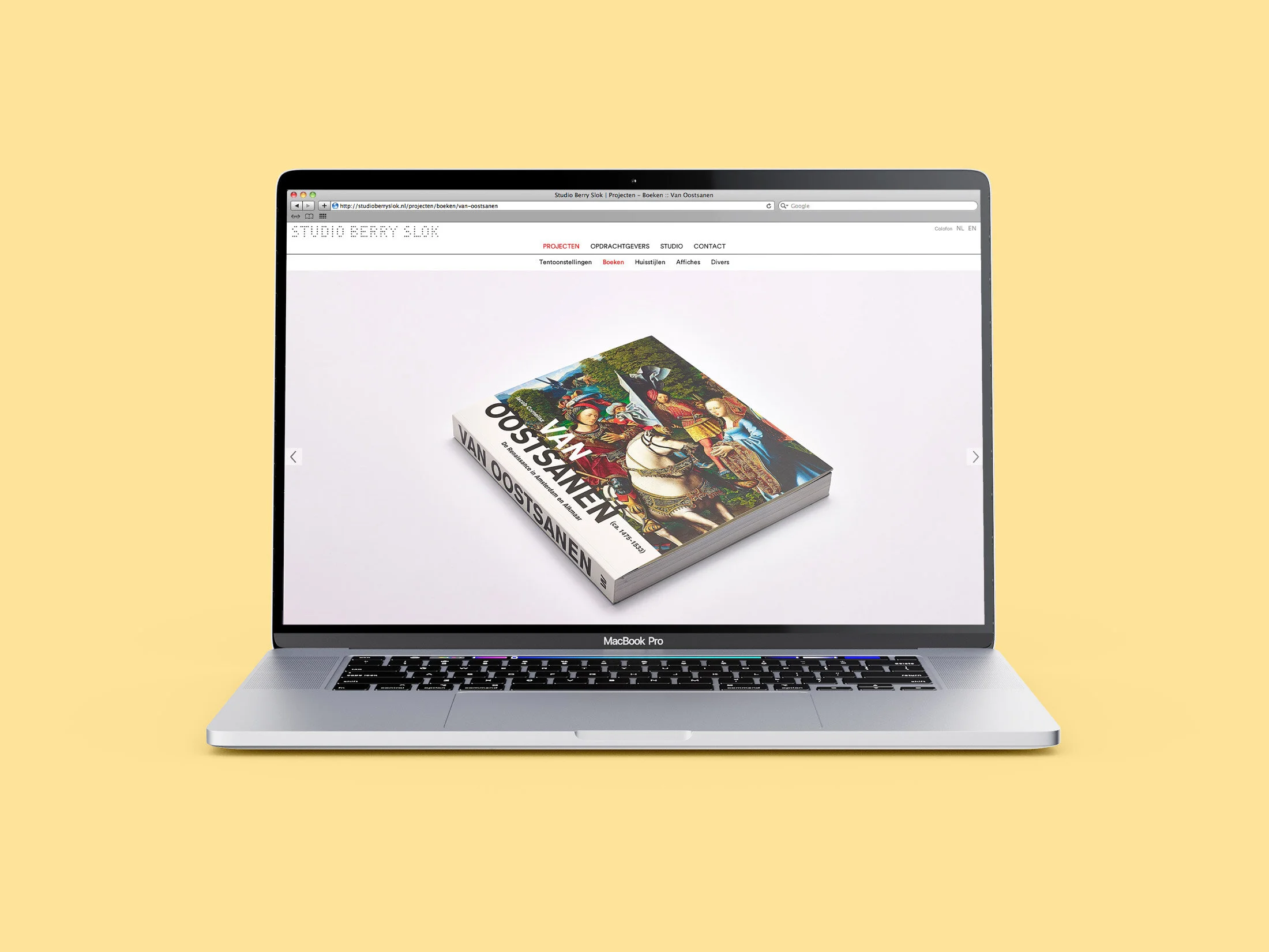 Website_SBS_3.jpg