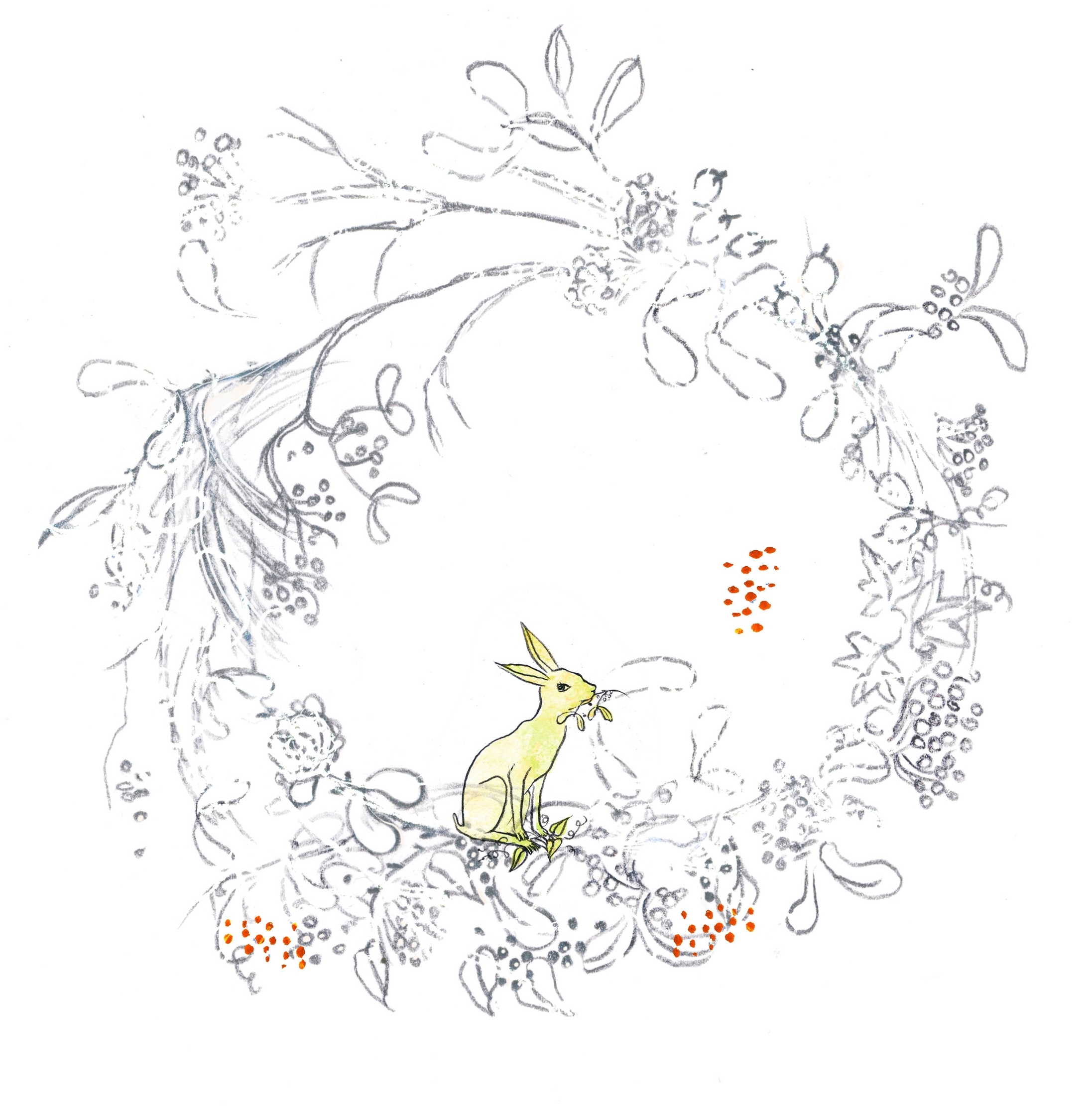 wreath.jpg