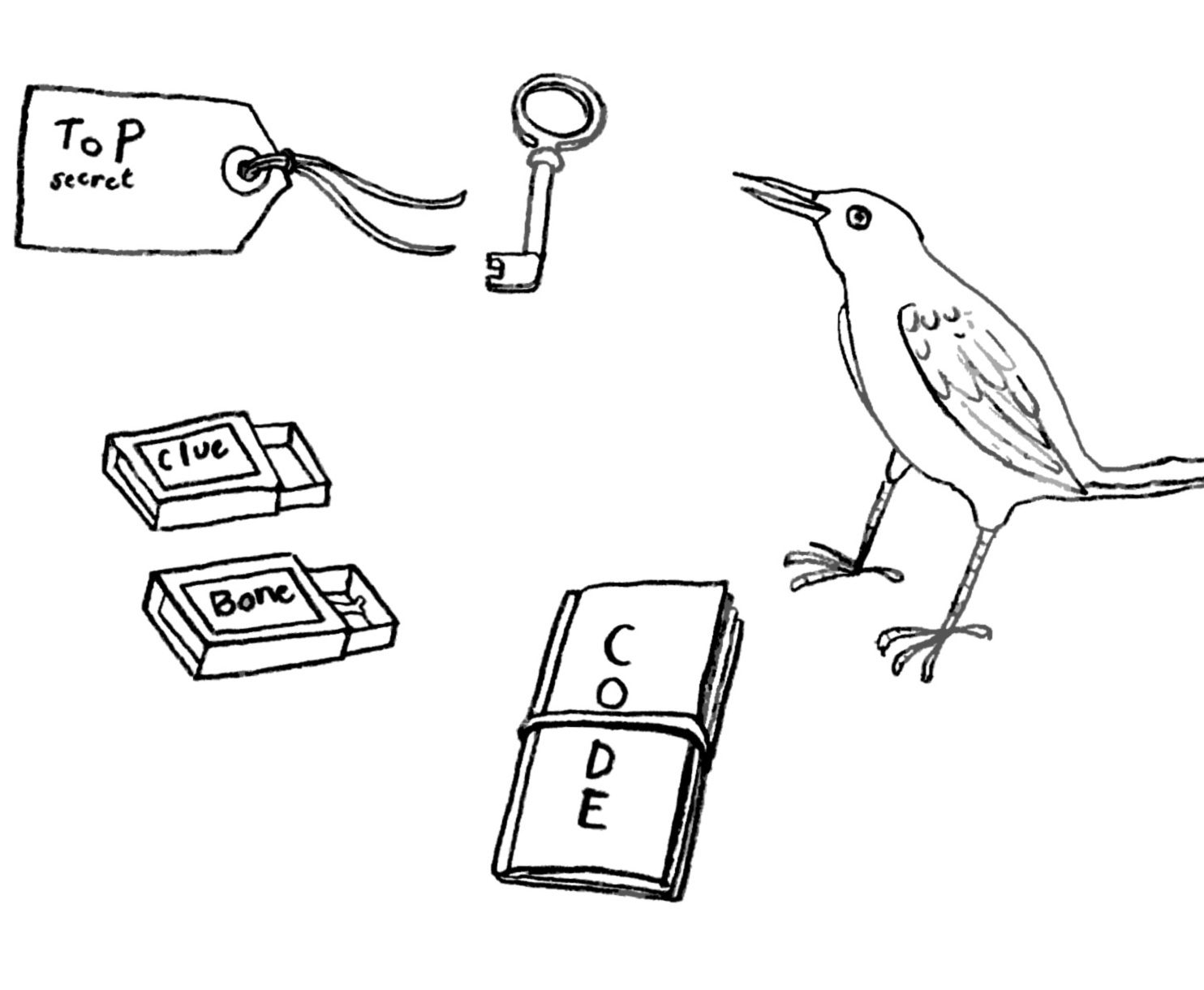greta's code and kit1.jpg