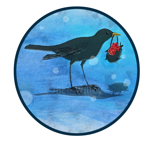 stroke blackbird.png