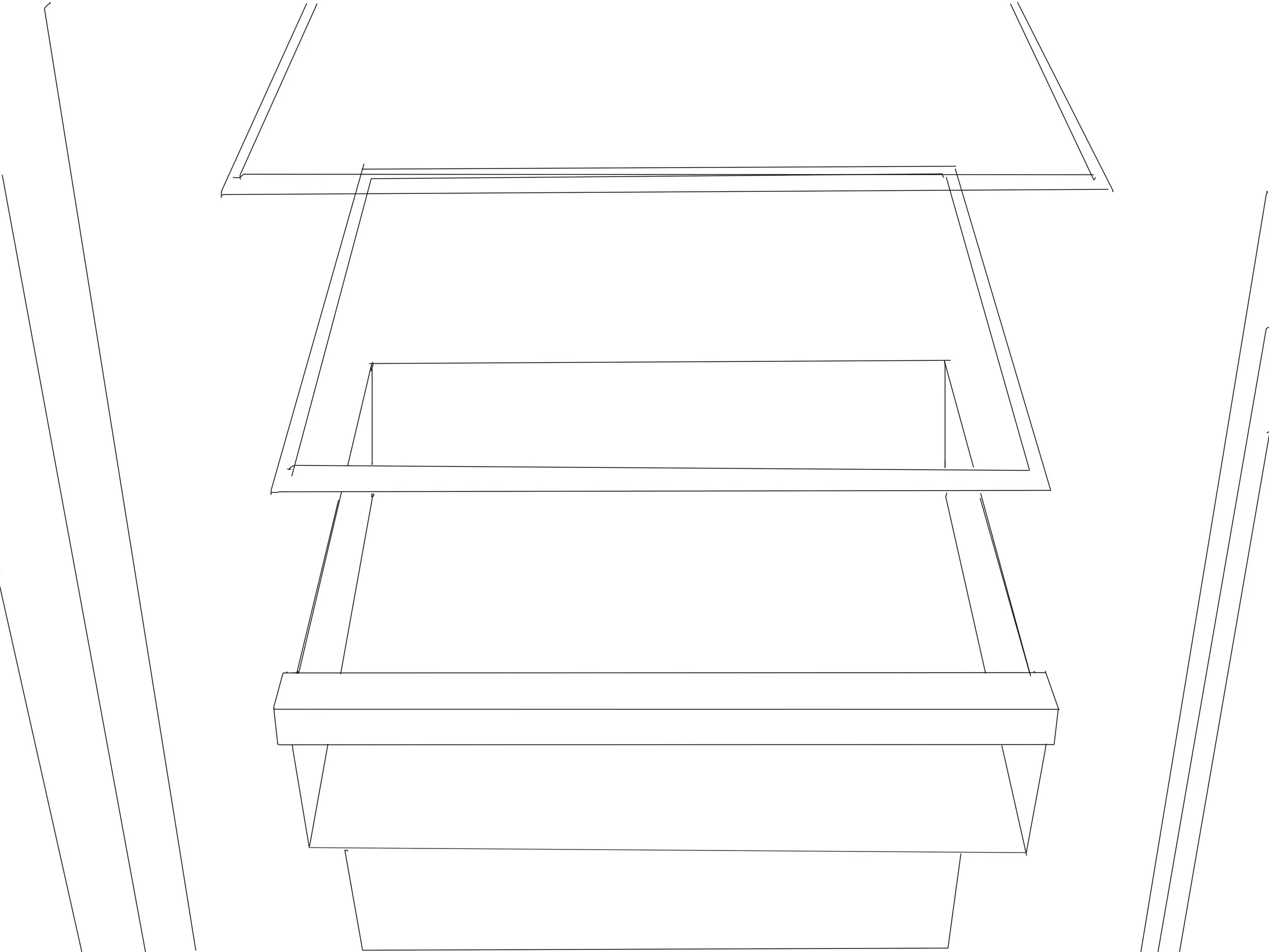 delidrawer.jpg