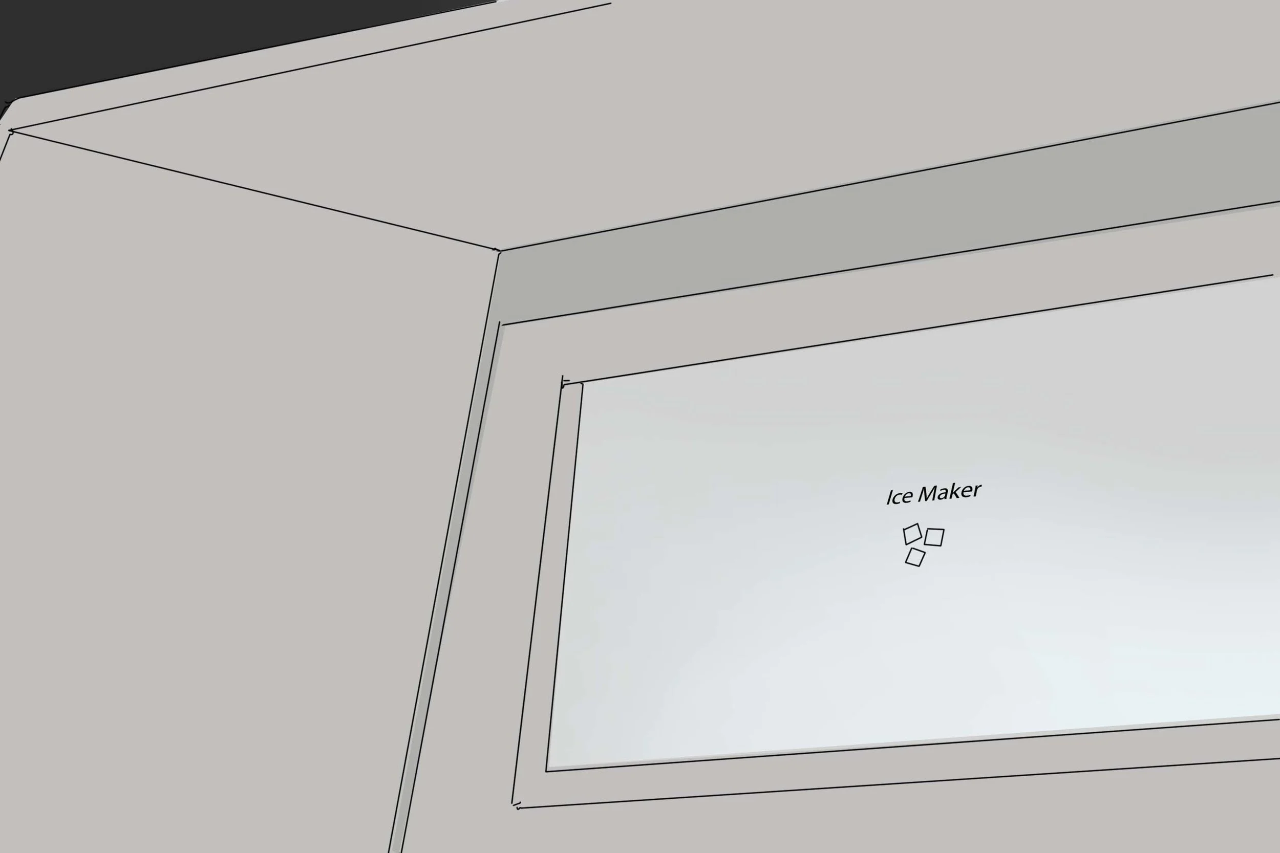 icemaker.jpg