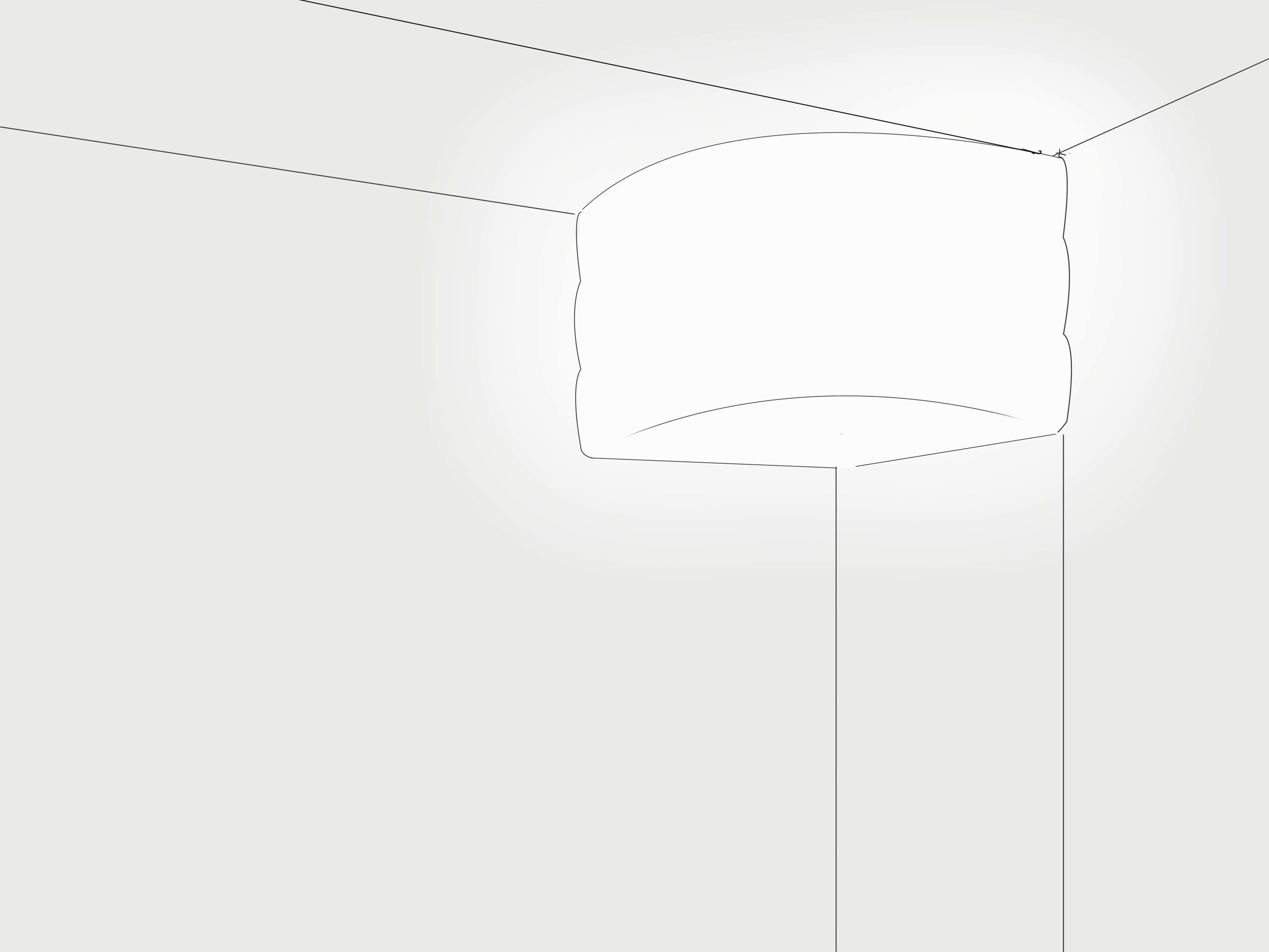 ledlight.jpg