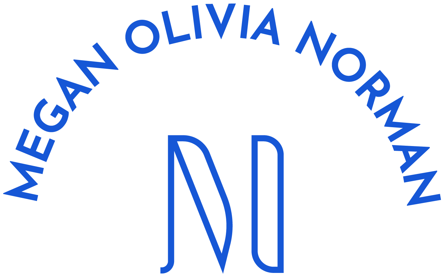 Megan Olivia Design