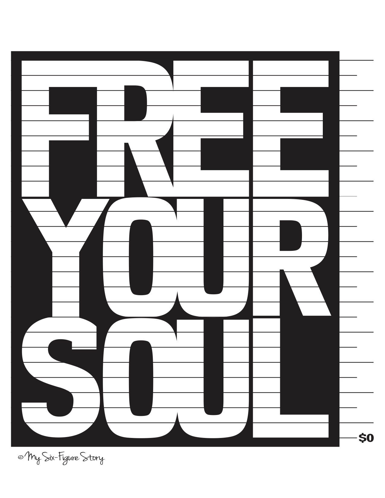 Free Your Soul.jpg