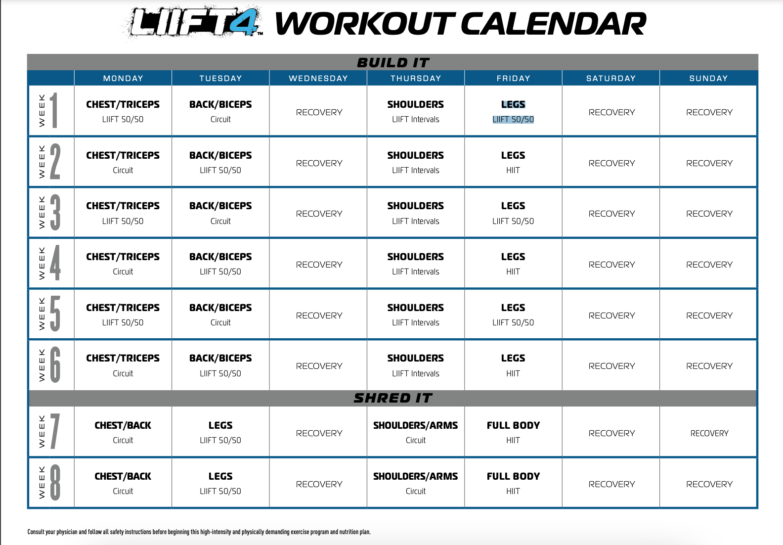 Расписание четвертый. Календарь тренировок. Lift4 календарь тренировок. Лифт 4 тренировка календарь. Расписание тренировок.