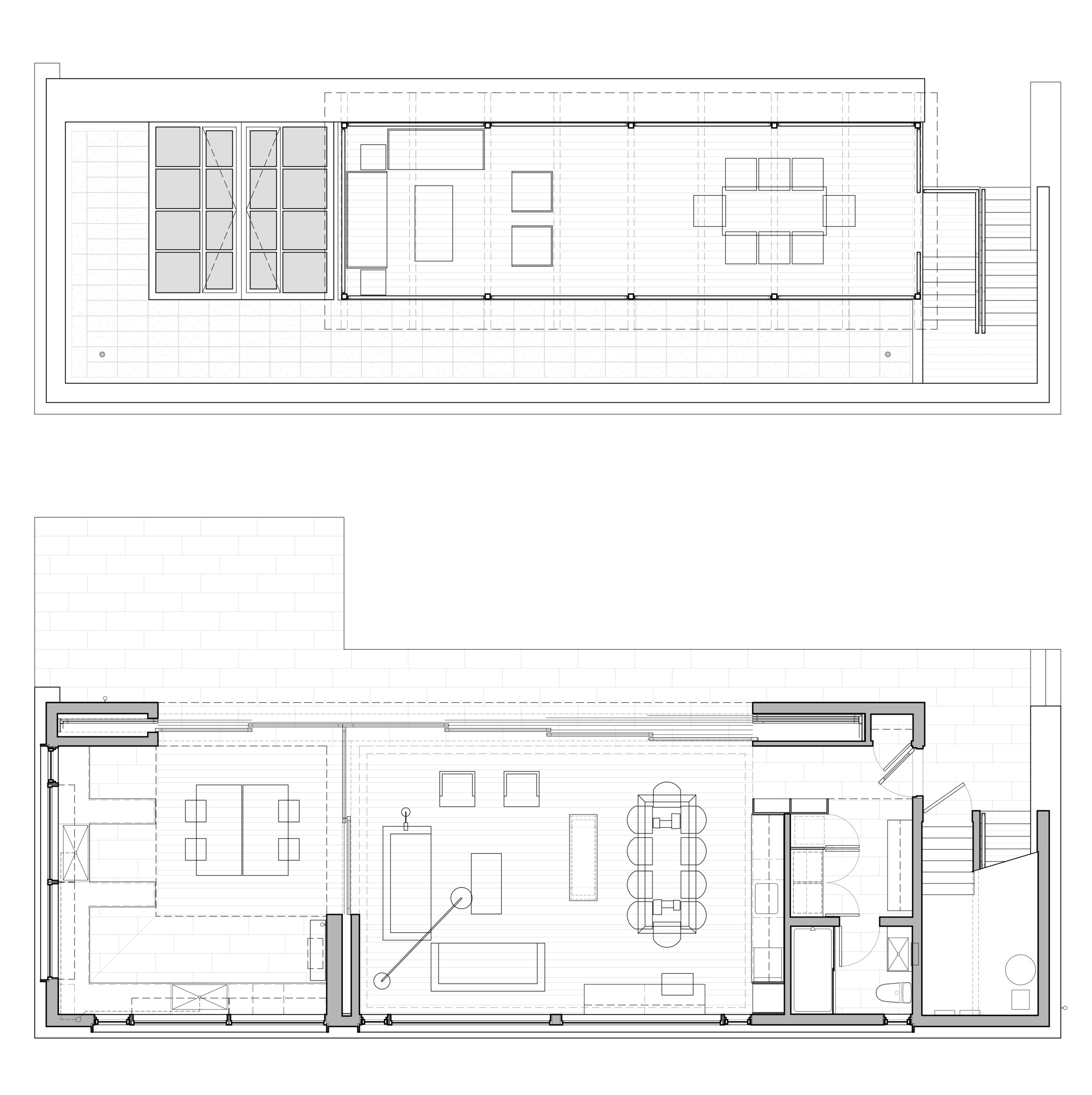 RUF WALSH GREENHOUSE PLANSSSSS.jpg
