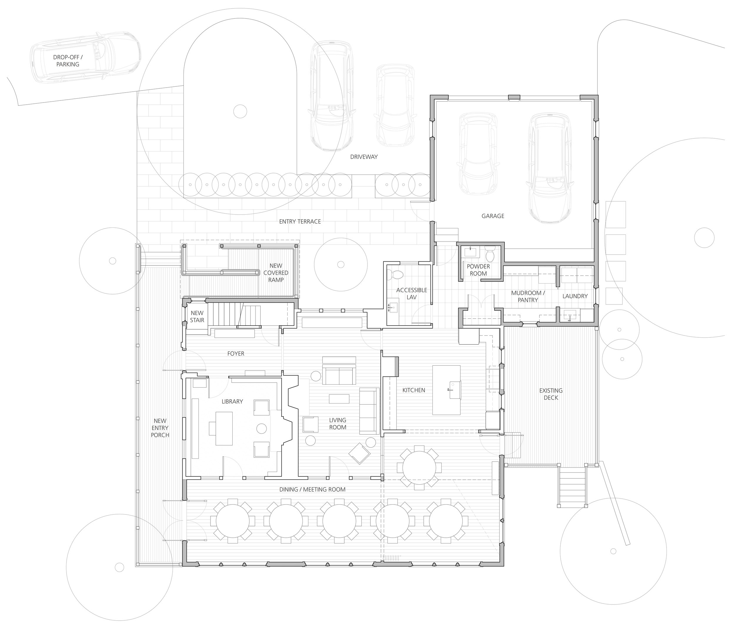 Meteor House Floor Plan.jpg