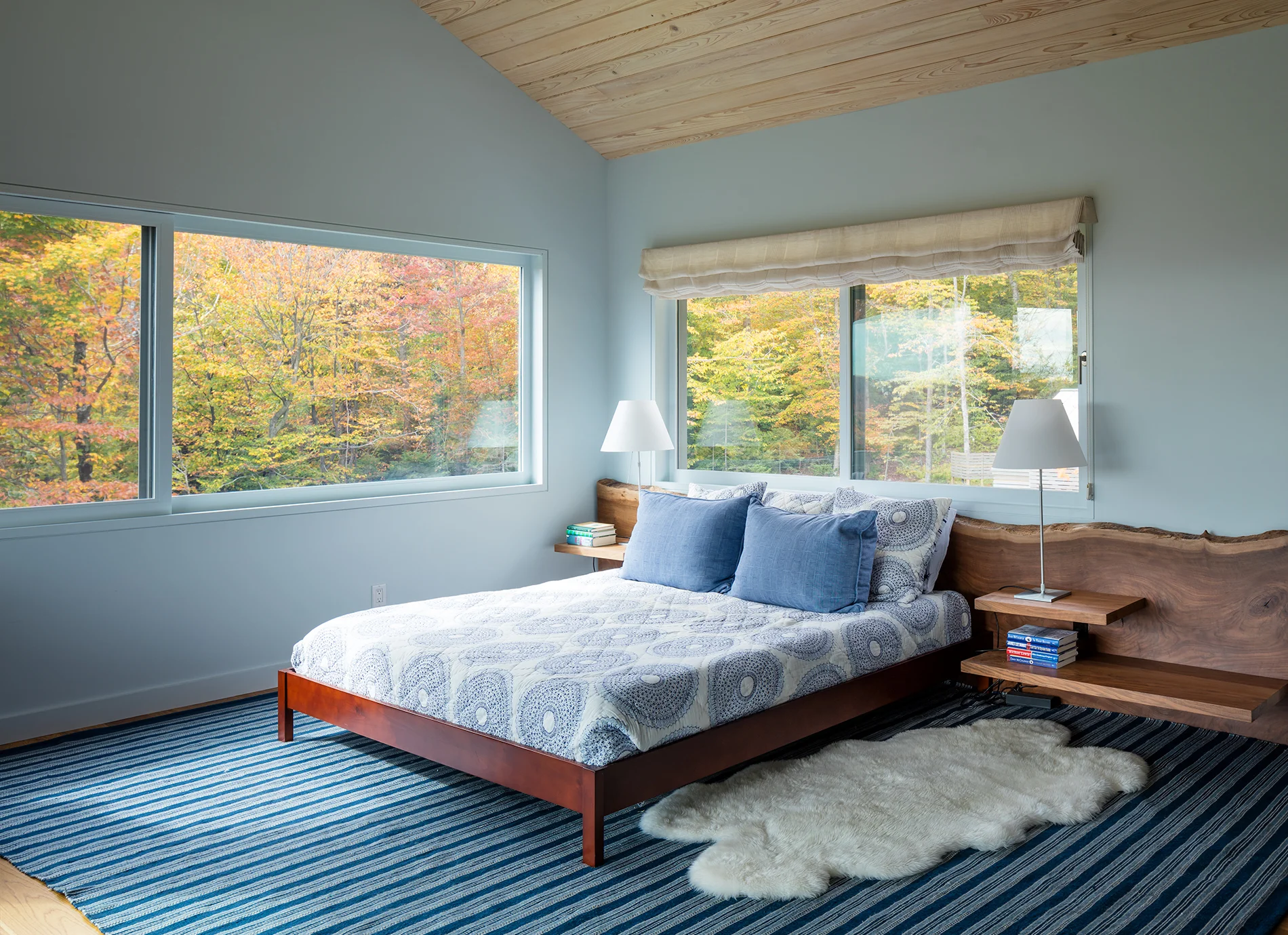 MIF3325master_bedroom.jpg