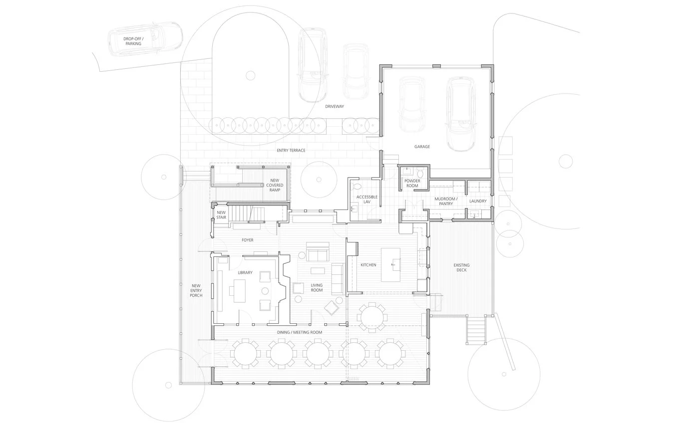 Meteor+House+Floor+Plan.jpg