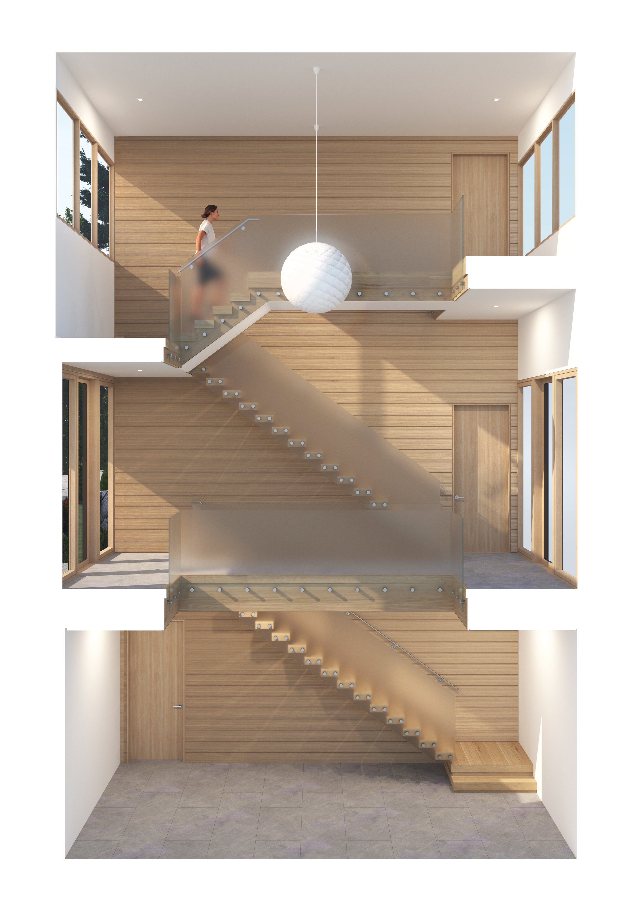 VESON_2021_12 STAIR Section perspective.jpg