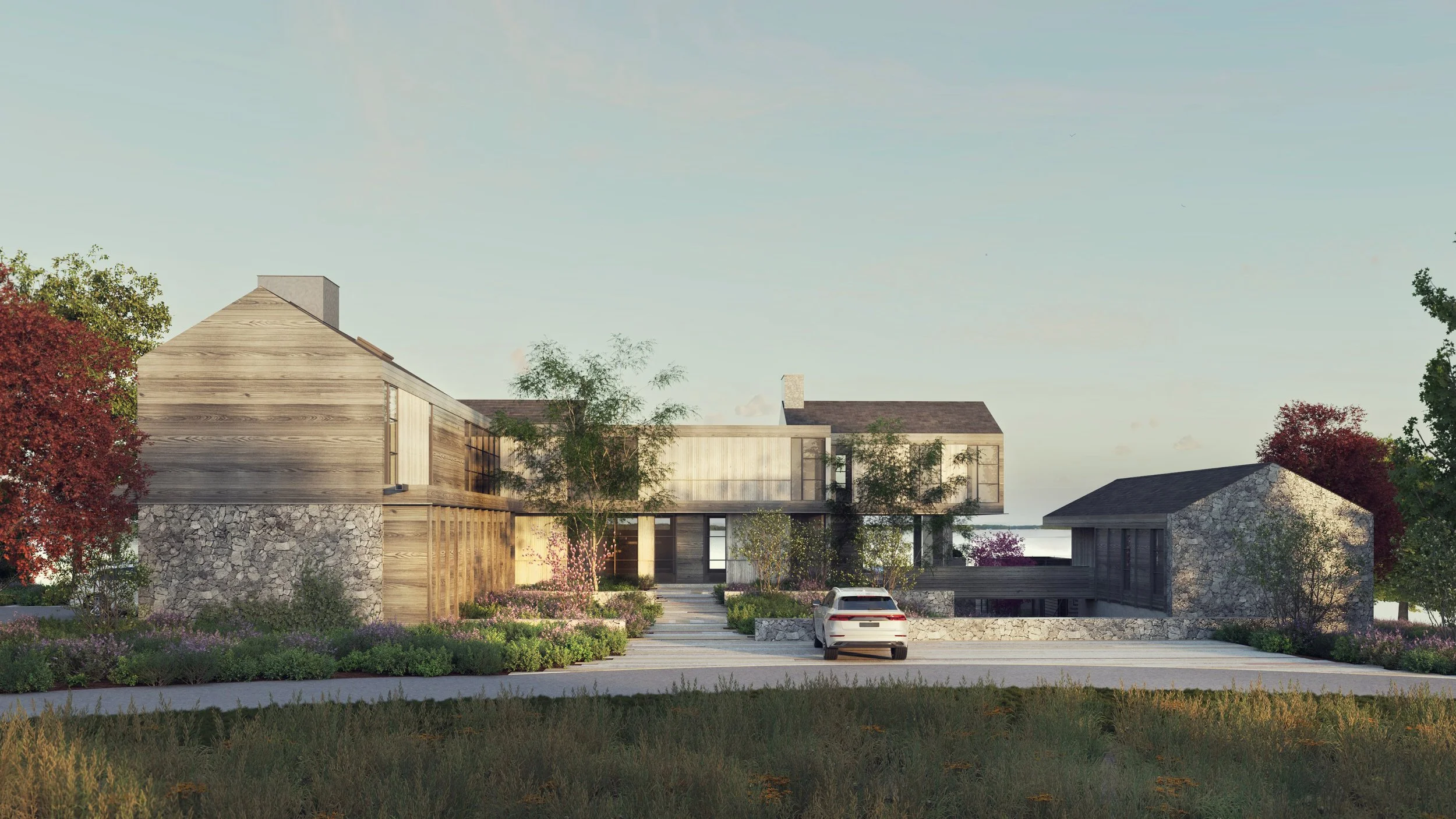 Hagerty_1 Front_Final Draft_250828.jpg