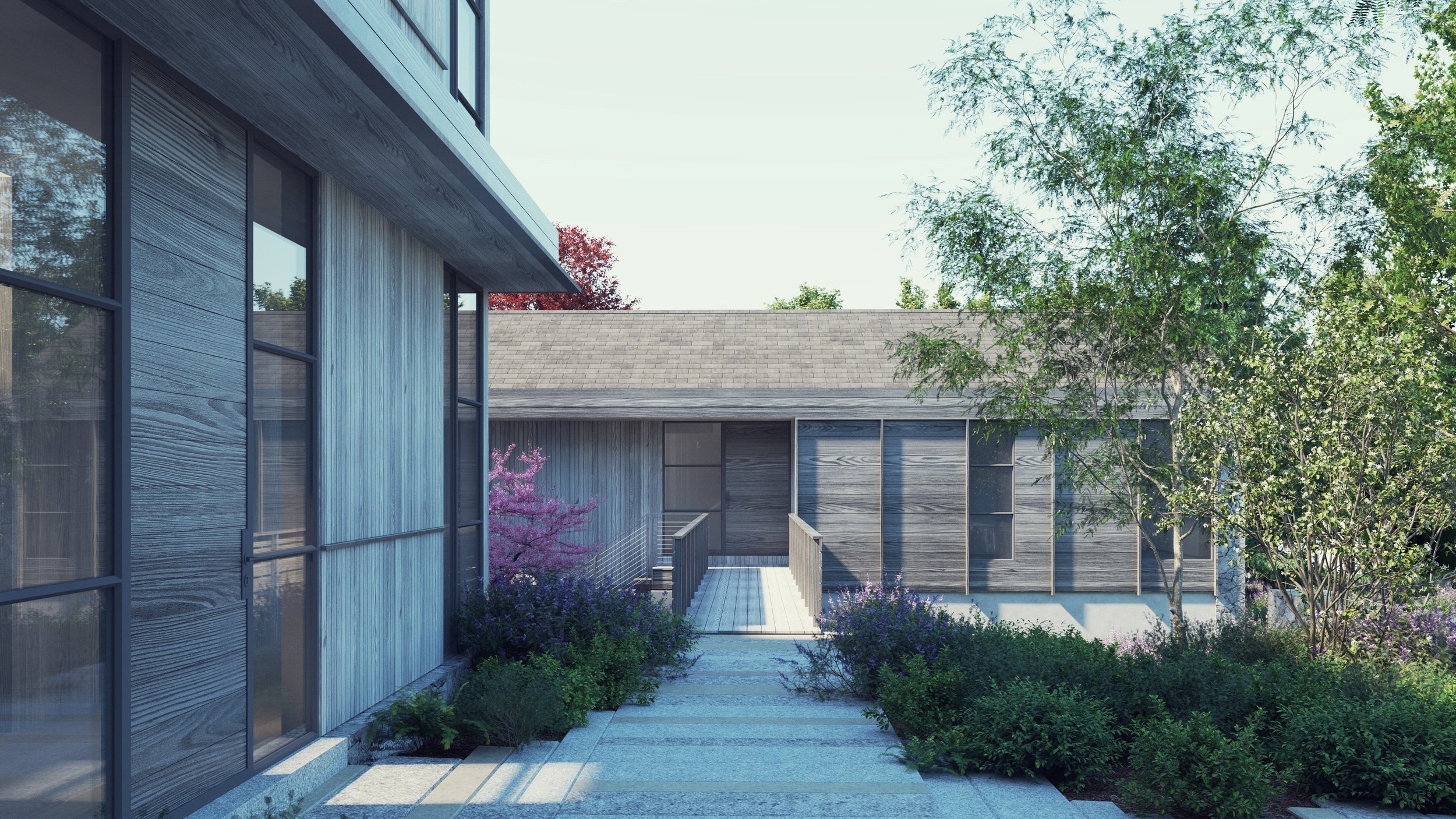 Hagerty_2 Guest Cottage_Final Draft _250828.jpg