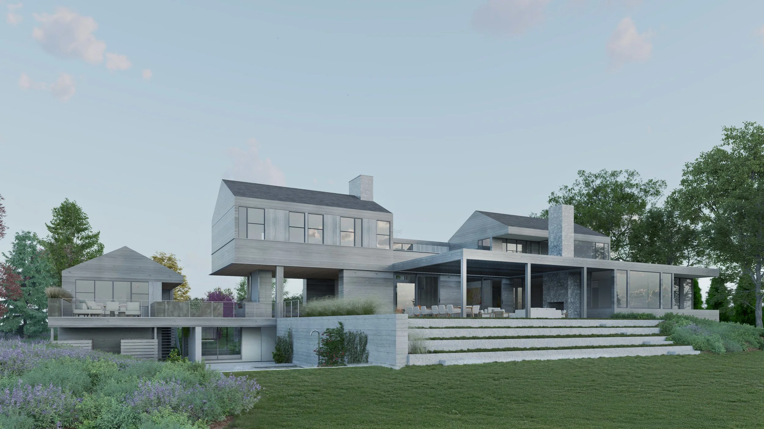 Hagerty_3 East_Final Draft_250828.jpg