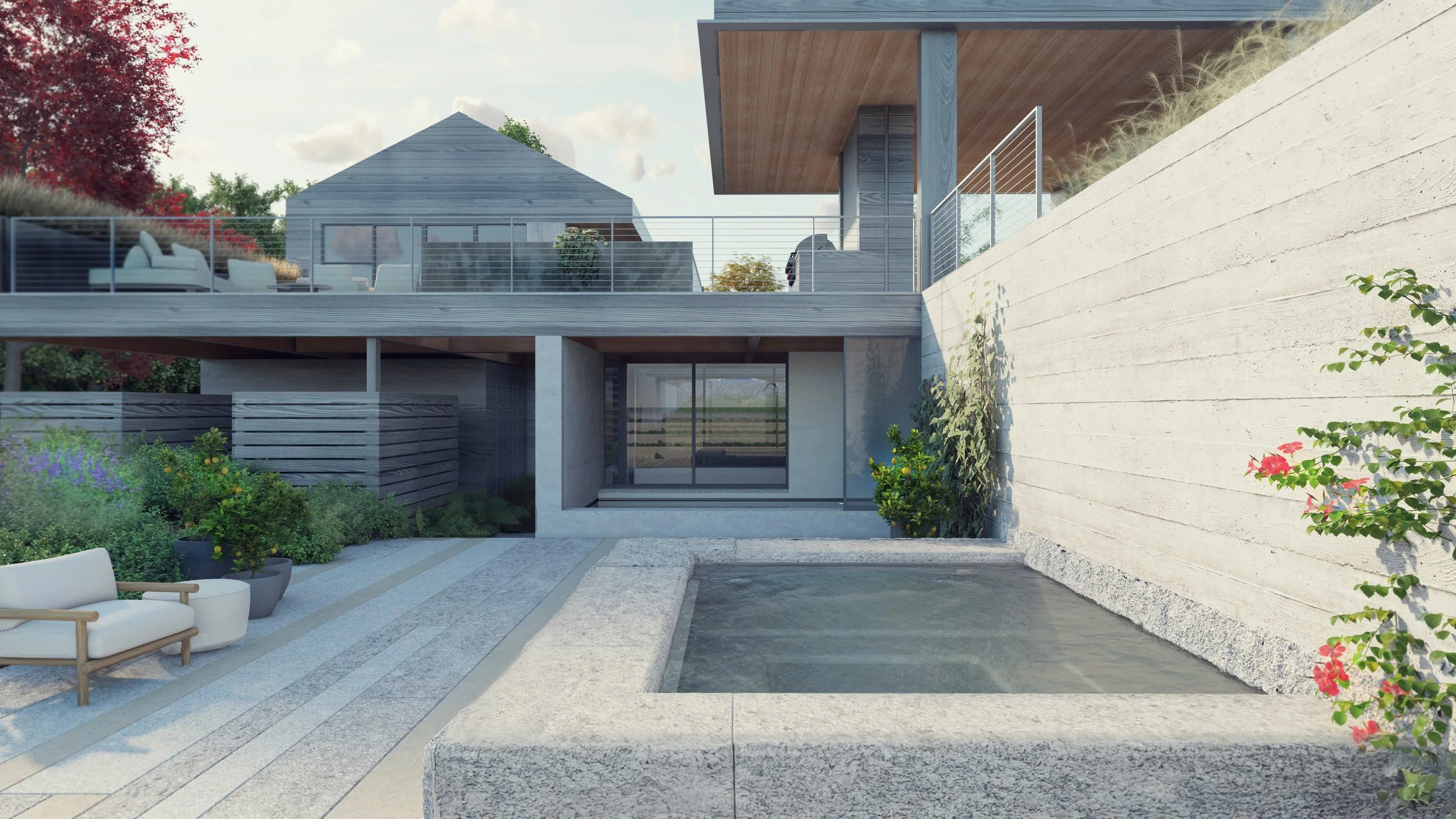 Hagerty_4 Spa_Final Draft_250828.jpg